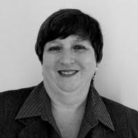 40+ "Holmes-smith" profiles