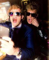 Pin By Christina On L O G A N P A U L Logan Jake Paul Logan Paul Logan And Jake