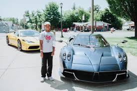 We did not find results for: Connecticut Children S On Twitter Patients And Their Families Got The Chance To View Exotic Italian Cars At The Entrance Of The Medical Center Ahead Of Concorso Ferrari Friends Next Weekend For