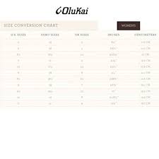 Olukai Womens Miki Li Slip On Sneaker