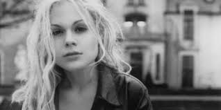 When I Was a Teenage (Almost) Rockstar