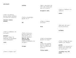 The game is free to play, and it features a vast library of different movie trivia questions from several different genres. Trivia Questions 13 Car And Travel Vocabulary Related Verbs Geogra