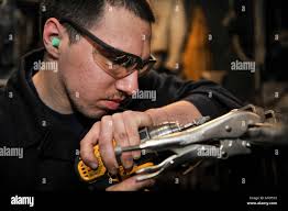 Uss vega hi-res stock photography and images