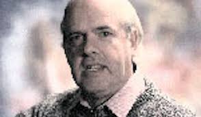 The Lost Key: The Supranatural Secrets of the Freemasons by Robert Lomas