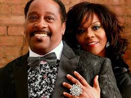 Be A Winner by Yarbrough & Peoples