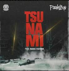 Acesse e veja mais informações, além de fazer o download e instalar o baixar música mp3. Paulelson Tsunami Rap Baixar Portal Cele Musik Facebook