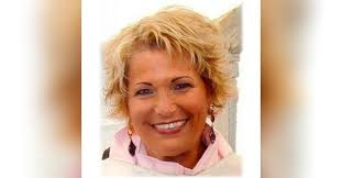 Joan Sieler Obituary