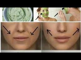 Ev Yapimi Dogal Botoks Maskesi Aninda Genclestiren Kirisik Gideren Cilt Rengini Acan Maske Youtube Guzellik Urunleri Maskeler Guzellik