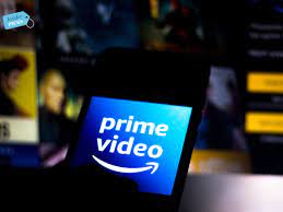 On the other hand amazon prime is a paid subscription program from amazon which provides extra premium benefits to their prime customers. Amazon Prime Video Angebot Bis Zu 50 Prozent Rabatt Business Insider