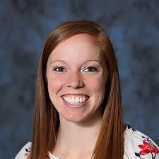 27 in-network Self-Esteem Therapists near Marion, IA