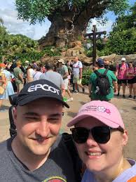 Ryan Killian (@ryethemovieguy) • Instagram photos and videos