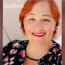 🌈🐴 Forever in our hearts 🐴🌈 Today, we pause to remember the horses  we've loved and lost. Though they may no longer walk beside us, their  spirit runs free across the rainbow