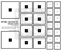 Printable gunnewsdaily.com brought to you by. Tactical Cqb Training For Civilians Tactical Shooting Classes