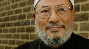 Most of the voters commended qaradawi's support for the arab spring and protests to overthrow dictatorship and oppressive regimes.! The Halal And The Haram In Islam Fatwa By Dr Shaykh Yusuf Qaradawi Halal Industry Quest