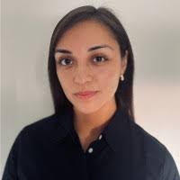 700+ "Kathryn Vera" profiles