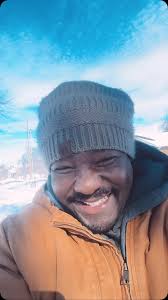 kobe_blaise • Instagram photos and videos