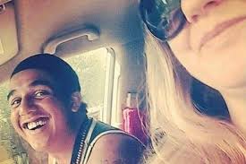 Fundraiser by Cindy Davis : Help buring my baby boy