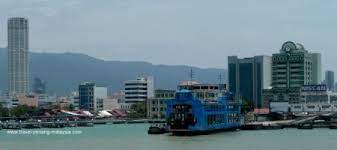 The butterworth to penang ferry is the traditional way to travel to penang island from the mainland. Penang Ferry Penang Butterworth Ferry Schedule 2021 Jadual Feri Fare
