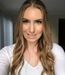 Jade Houston's Instagram, Twitter & Facebook