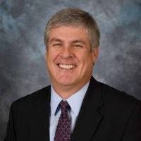 Joe Baker Email & Phone Number