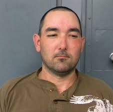 Man confesses to killing Piedmont man