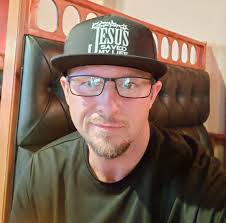 Larry Dunaway updated his profile picture.