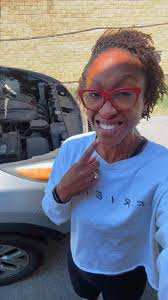 24 kp mini battery part number?