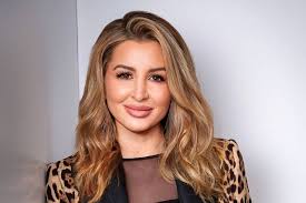 The 10 Best Wedding Hair & Makeup Artists in Sarasota, FL