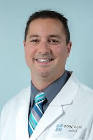 Silver lake dental care has been serving the everett area for over 30 years. Meet The Dentists At Now Care Dental Serving Eagan Twin Cities Mn
