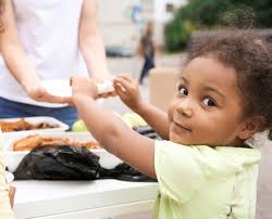 Virginia Walter: BEYOND THE BOOKS