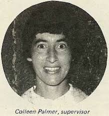 Playcentre Graduates