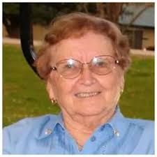 Obituary information for Wanda Morrison