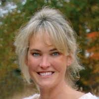 Kaitlin Horn's Instagram, Twitter & Facebook