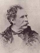 William Louis Sonntag, Sr.