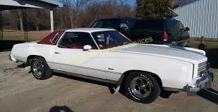 Image result for Monte Carlo White 1977 Renault