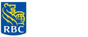 1 products and services may be offered by royal bank of canada or by a separate corporate entity affiliated with royal bank of canada, including but not limited to royal mutual funds inc., rbc direct investing inc. Rbc In Europe
