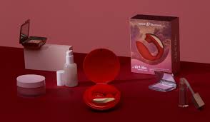 BuzzFeed wants to become an authority of sexual wellness for millennials