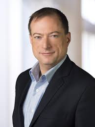 Artificial intelligence needs to start showing 'true ROI' to accelerate  adoption among businesses