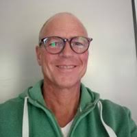 John Westhoff Email & Phone Number