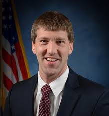 DFR EMS 2023 Annual Report