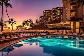 Nightly extra person fee may apply for a third occupant per room. Halekulani Honolulu Updated 2021 Prices