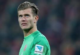 Born in biberach, karius began his career with stuttgart before moving to manchester city in 2009. Liverpool Transfer News Karius Set To Join From Mainz Next Week