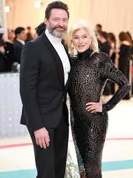 Hugh Jackman Facts: Actor'S Age, Wife, Children, Movies And Career  Explained - Smooth