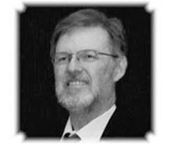 Dennis Trefiak Obituary