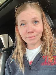 Dr. Aaron Ament, biology and cadaver lab supervisor, has seen some things  during his time as an inner city physician. That history is a reason why he  makes his classes as personable,