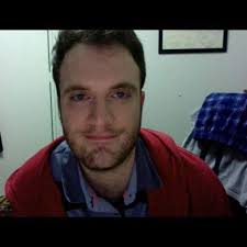 Remove beard and keep handlebar mustache?