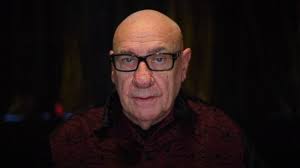 BLACK SABBATH's BILL WARD is 'nearly finished' recording two new solo  albums