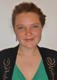 Rosemary Kulhavy-Sutherland