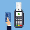 We'll walk you through what to look for in a payment a payment processor is a company that small businesses pay to take care of all the work involved in processing credit and debit card payments. 1
