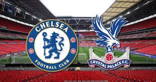 Chelsea vs Crystal Palace Highlights: Mason Mount and Loftus-Cheek goals  send Blues to final - football.london